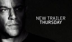 谍影重重5在线观看免费观看,揭秘特工世界的惊险冒险！