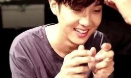 集梦小胖最新爆料