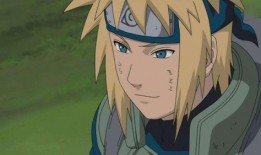 火影忍者水门最新爆料,水门最新爆料揭秘，神秘力量觉醒引燃忍者世界风云