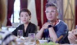 打架爆料视频大全,还原街头冲突瞬间