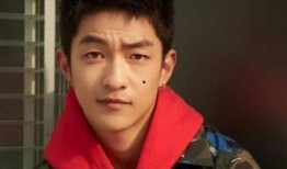 屈楚萧爆料女子视频,真相与争议