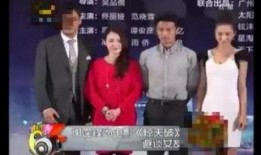 记者爆料大牌视频大全最新,记者独家爆料，最新精彩瞬间大揭秘！