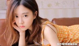 杨姐最新爆料新闻,揭秘娱乐圈最新劲爆新闻